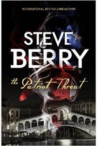 Patriot Threat