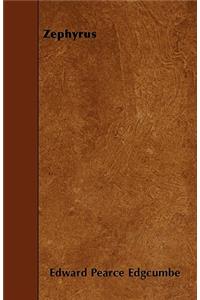 Zephyrus
