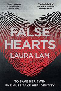 False Hearts