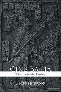 Cine Bahia