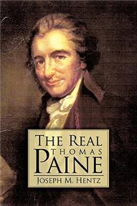 Real Thomas Paine