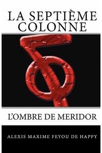 La septieme Colonne