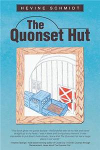 Quonset Hut