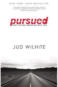 Pursued