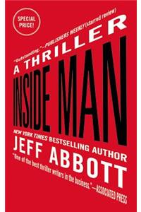 Inside Man