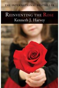 Reinventing the Rose