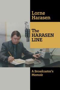 The Harasen Line