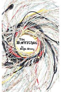 The Hurricane