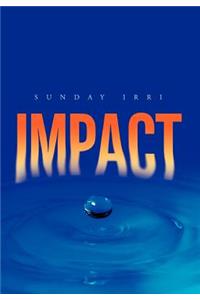 Impact