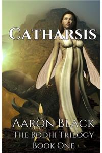 Catharsis