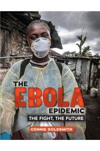 The Ebola Epidemic