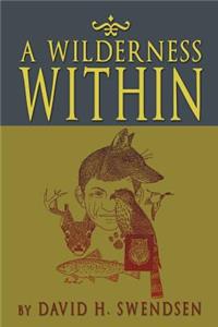 Wilderness Within