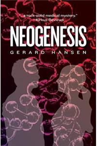 Neogenesis