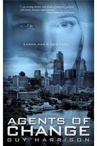 Agents of Change