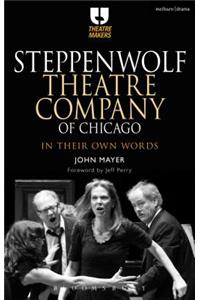 Steppenwolf Theatre Company of Chicago