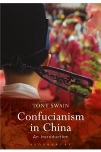 Confucianism in China