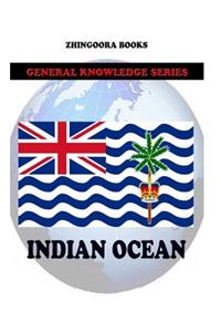 Indian Ocean