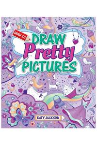 Draw Pretty Pictures