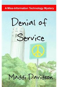 Denial of Service