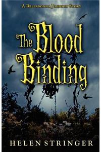 Blood Binding