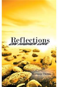 Reflections On Higher Love