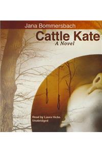 Cattle Kate