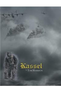 Kassel