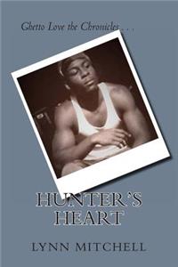 Hunter's Heart