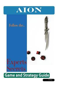 Aion