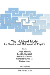 Hubbard Model