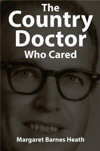 Country Doctor Who Cared