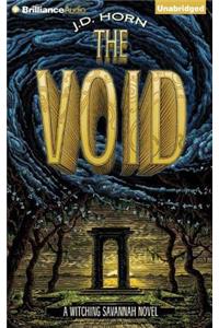 The Void