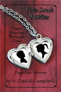 The Soul Mates