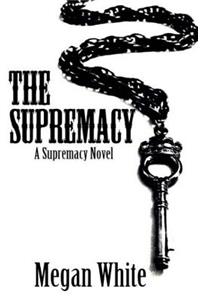 Supremacy