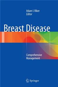 Breast Disease