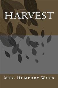 Harvest