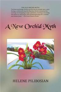 New Orchid Myth