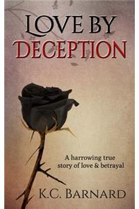 Love by Deception