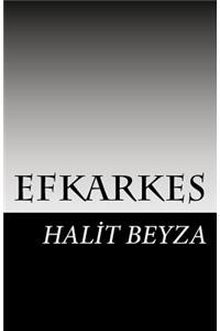 Efkarkes