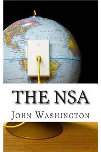 The Nsa