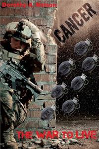 The War to Live