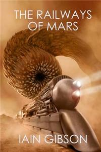 Railways of Mars