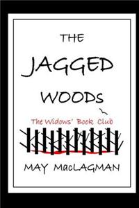 Jagged Woods