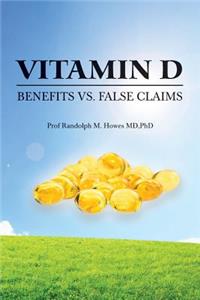 Vitamin D