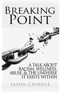 Breaking Point