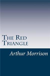 The Red Triangle