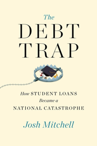 The Debt Trap