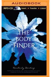 Body Finder