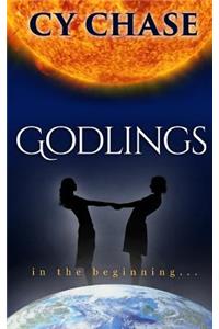 Godlings