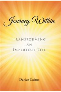 Journey Within